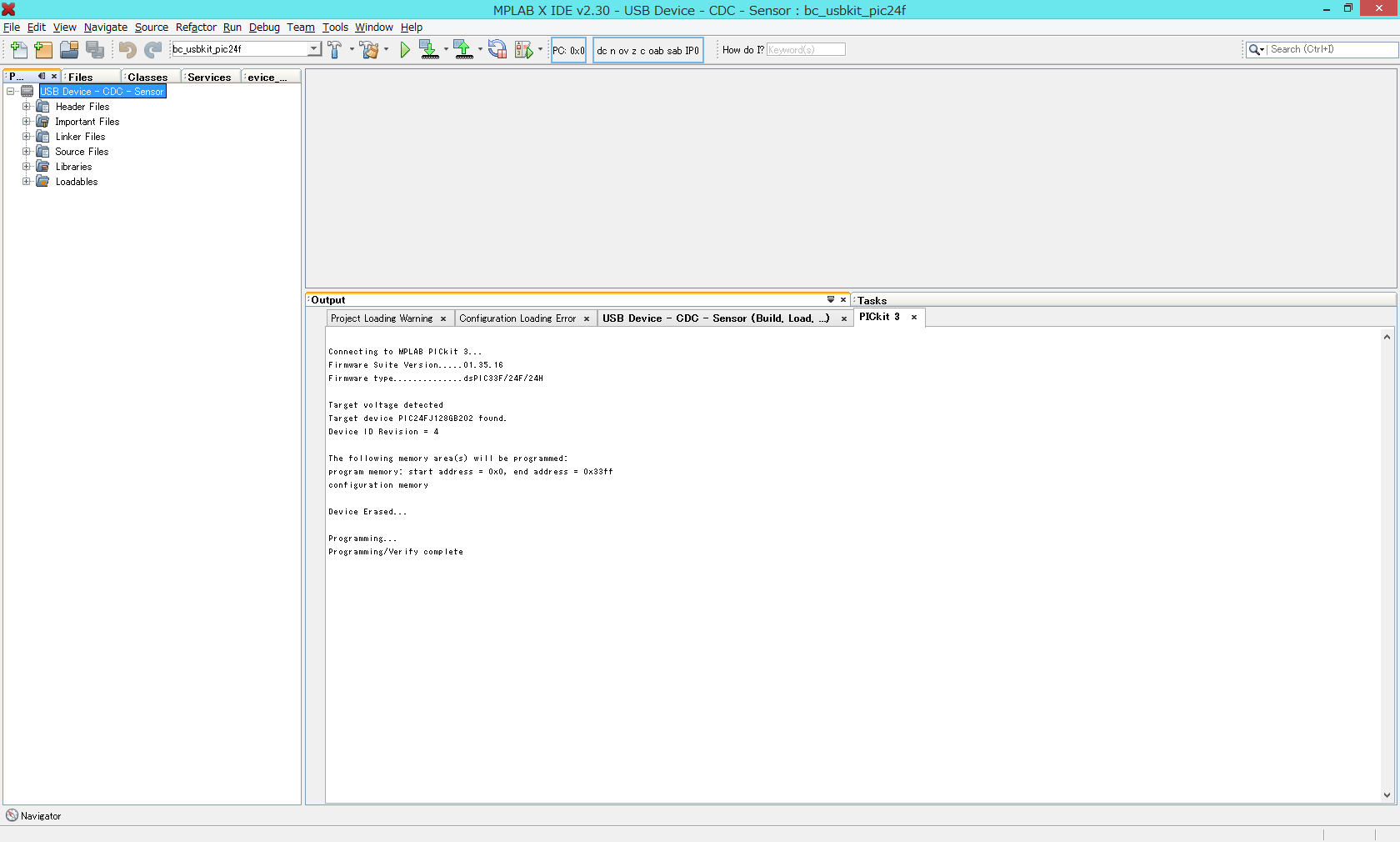 021_X_IDE_rp.png