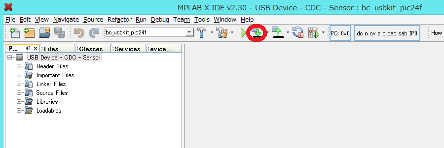 022_X_IDE_mp.png