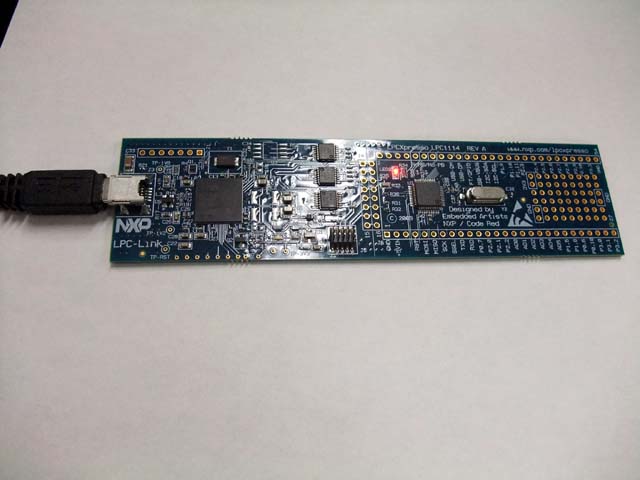lpc111401.jpg