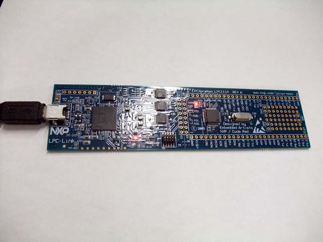 lpc111402.jpg