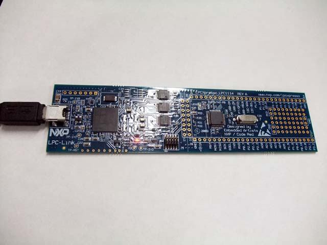 lpc111403.jpg