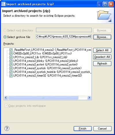 lpcxpresso02.jpg