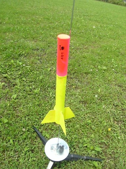 rocket01s.jpg