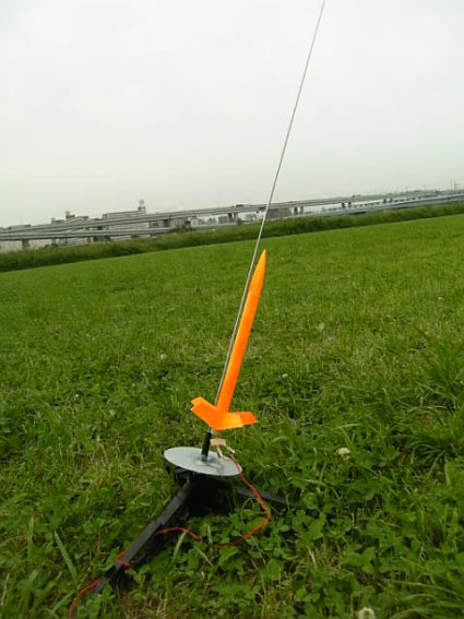 rocket03s.jpg