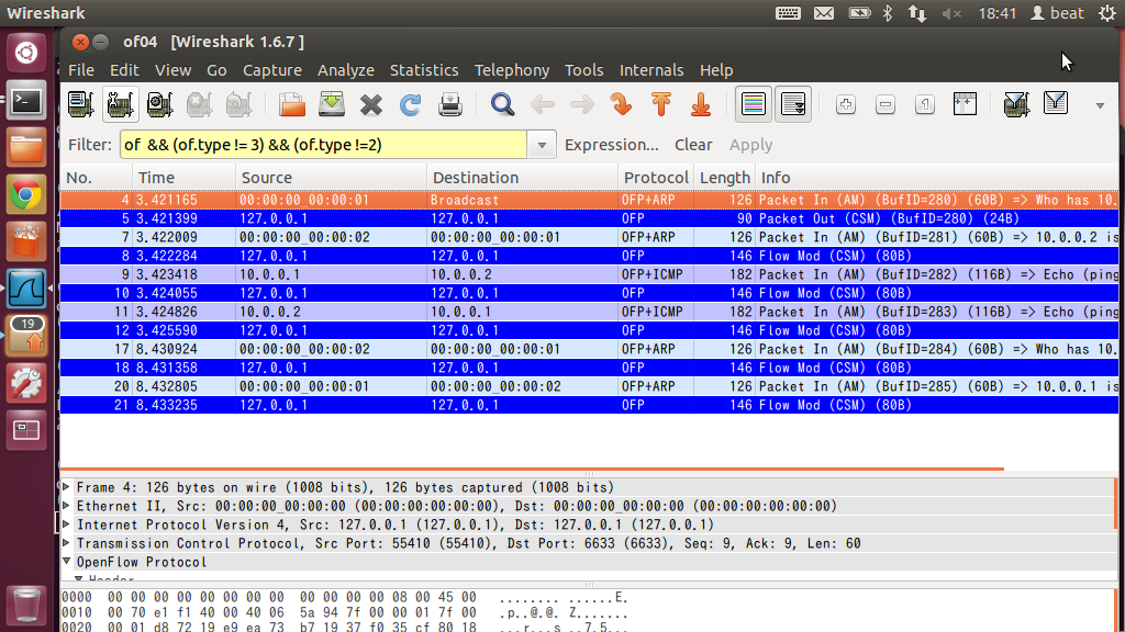 openflow-ping02.png