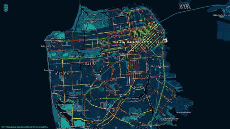 cap-examples-streets-html.png