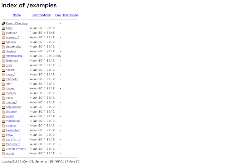 cap-examples.png