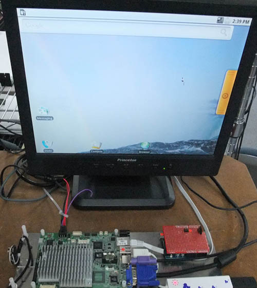 atom-android1.6_02.jpg