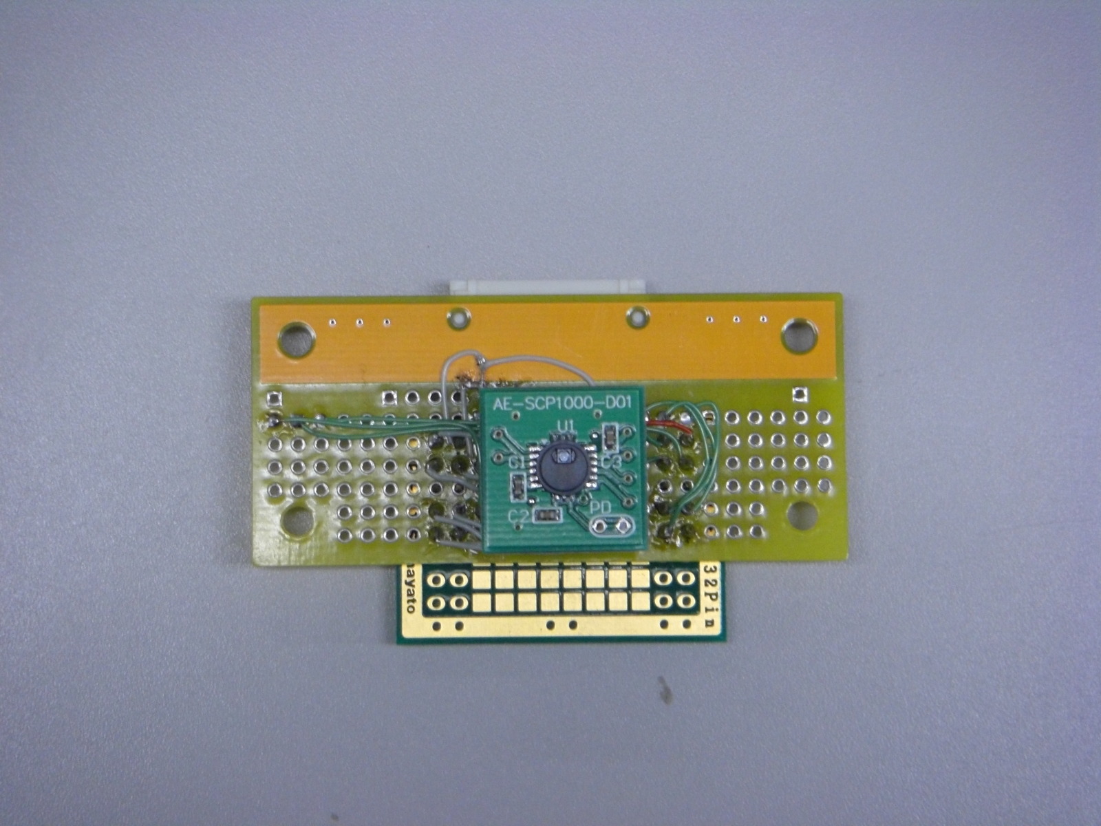 CIMG8725.JPG