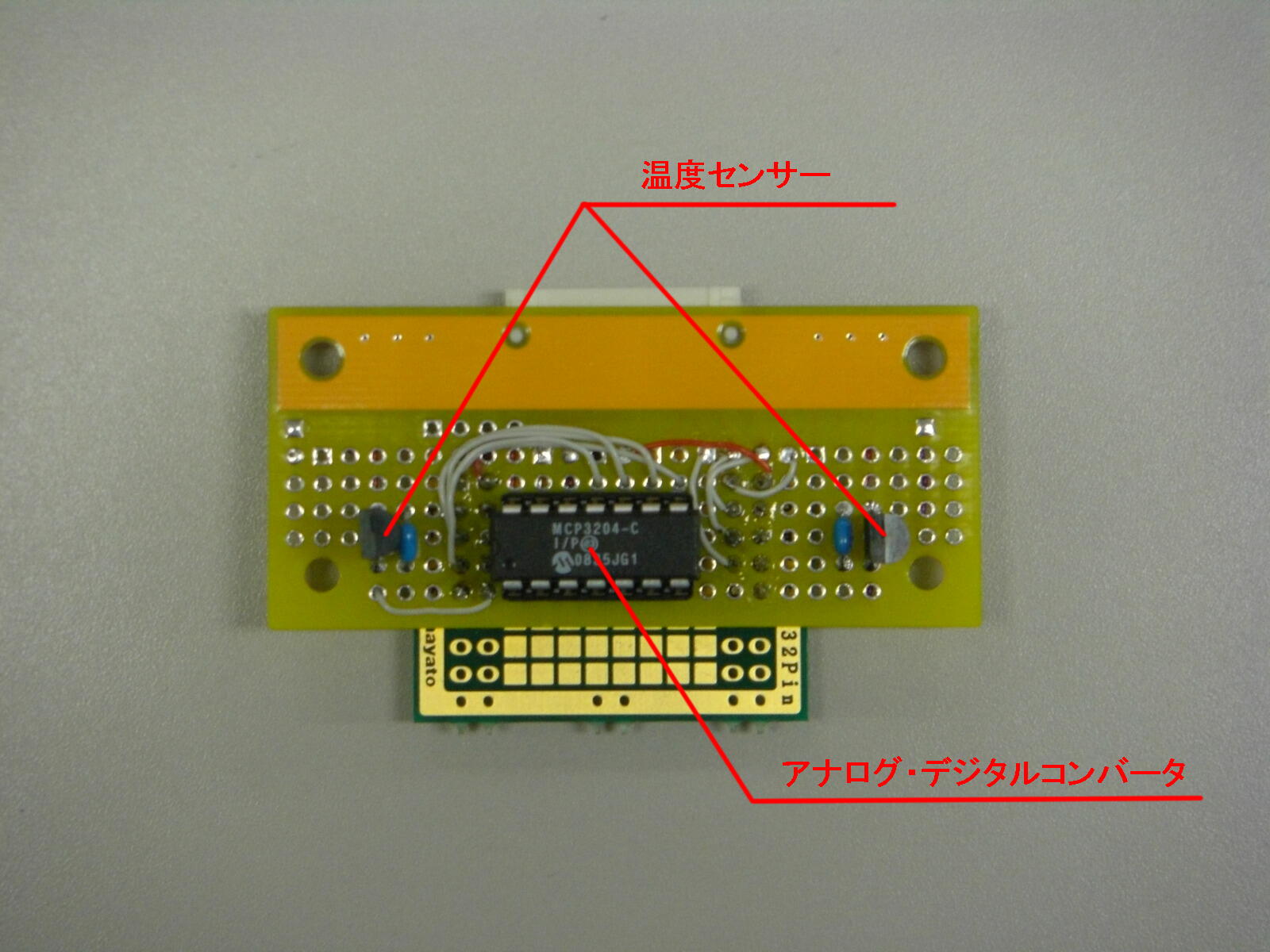 CIMG8746.JPG