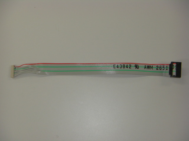 CIMG8559.JPG