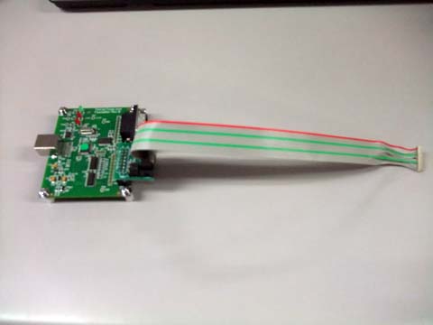 bc10jtag.jpg