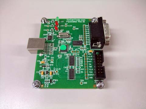 bc10jtag01.jpg