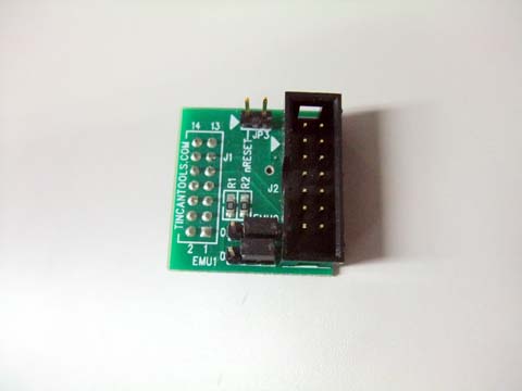 bc10jtag02.jpg