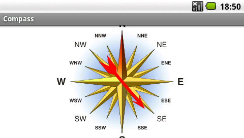 compass.png