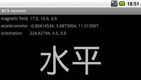 sensor01.png