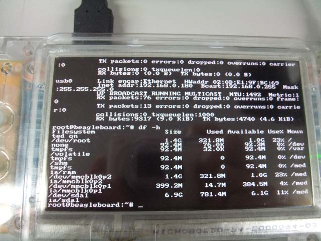 DSCF1410005.jpg