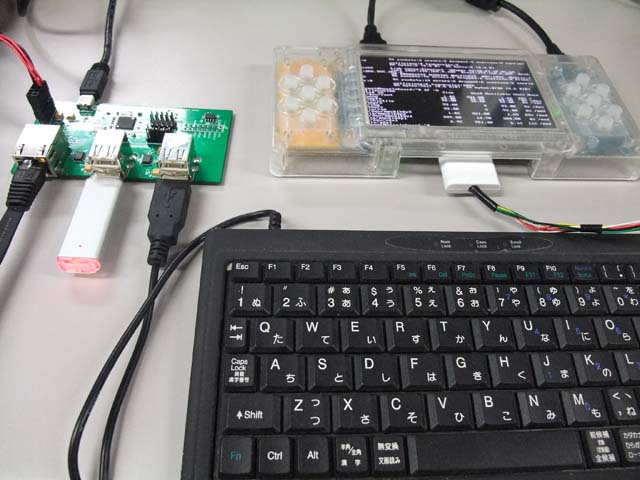 DSCF1413008.jpg