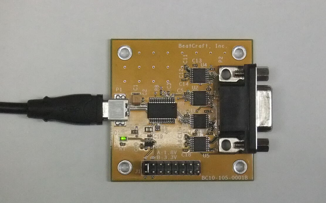 usb-serial.jpg