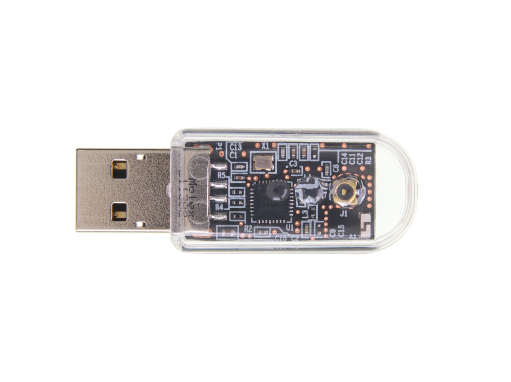 BC-ANT-USB_F.png