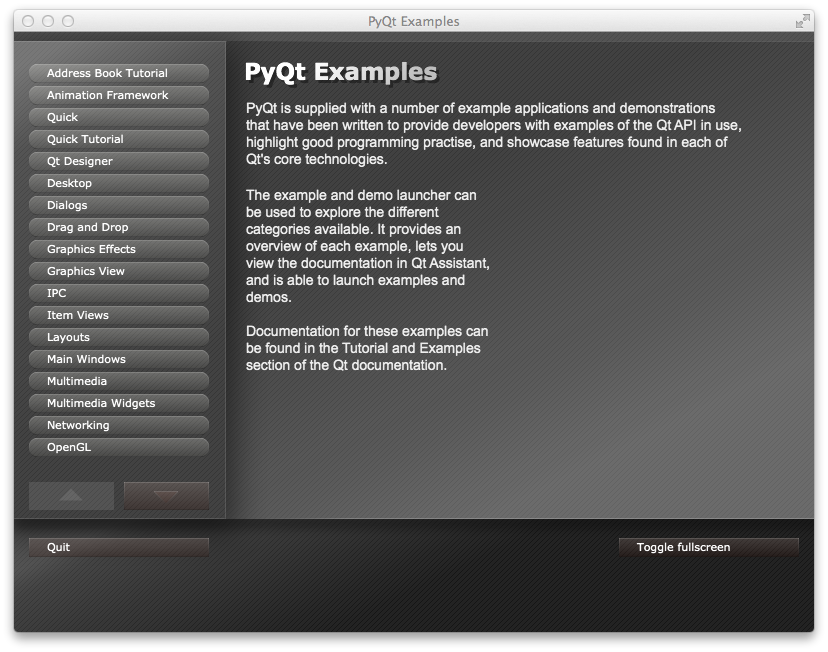 pyqt_examples_gui.png