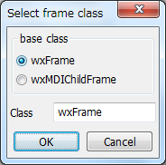 sample_3_3_select_frame_class.png