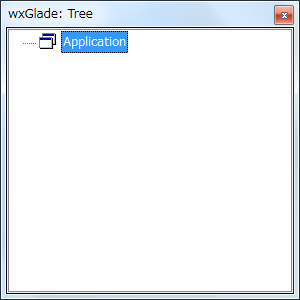 wxglade_tree.png